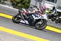 Bike_10